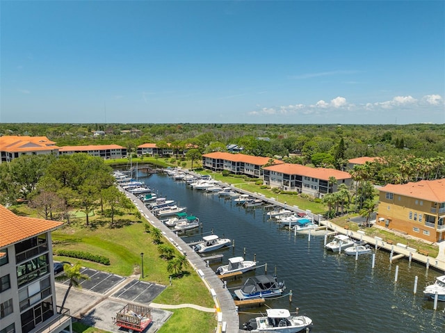 1720 Mariner Way, Tarpon Springs, FL 34689 - photo 90