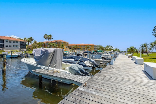1720 Mariner Way, Tarpon Springs, FL 34689 - photo 91