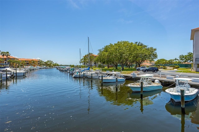 1720 Mariner Way, Tarpon Springs, FL 34689 - photo 92