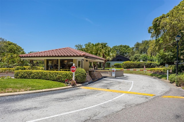 1720 Mariner Way, Tarpon Springs, FL 34689 - photo 94