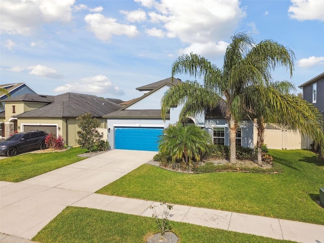 1571 Montgomery Bell Rd, Wesley Chapel, FL 33543 - photo 67