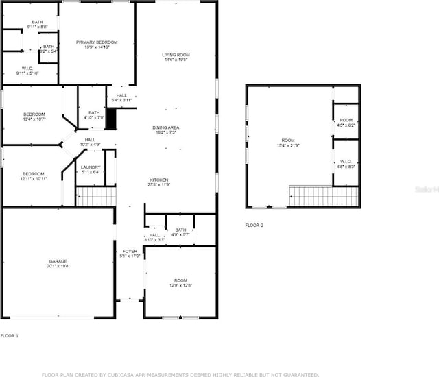 1571 Montgomery Bell Rd, Wesley Chapel, FL 33543 - photo 5