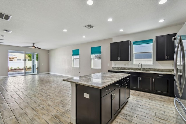 1571 Montgomery Bell Rd, Wesley Chapel, FL 33543 - photo 6