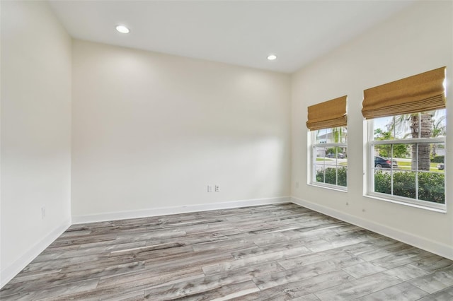 1571 Montgomery Bell Rd, Wesley Chapel, FL 33543 - photo 15