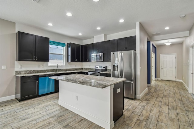 1571 Montgomery Bell Rd, Wesley Chapel, FL 33543 - photo 8