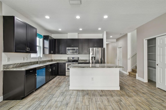 1571 Montgomery Bell Rd, Wesley Chapel, FL 33543 - photo 13