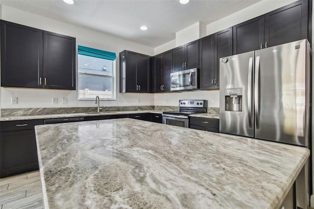 1571 Montgomery Bell Rd, Wesley Chapel, FL 33543 - photo 9