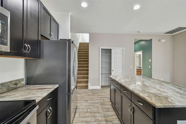 1571 Montgomery Bell Rd, Wesley Chapel, FL 33543 - photo 10