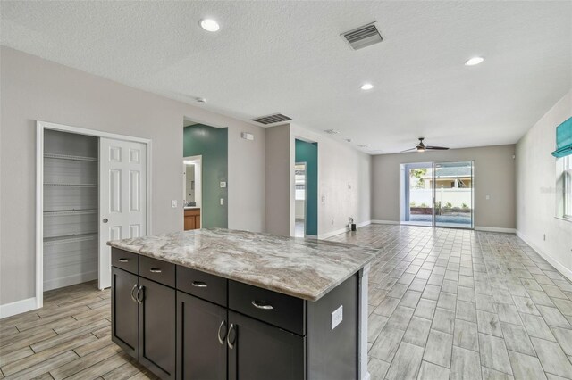1571 Montgomery Bell Rd, Wesley Chapel, FL 33543 - photo 12
