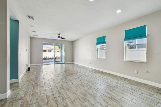 1571 Montgomery Bell Rd, Wesley Chapel, FL 33543 - photo 17