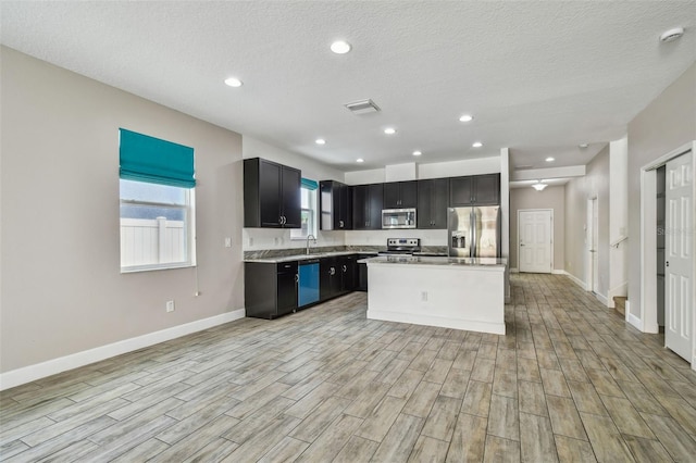 1571 Montgomery Bell Rd, Wesley Chapel, FL 33543 - photo 18