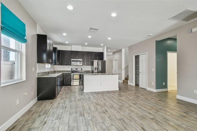 1571 Montgomery Bell Rd, Wesley Chapel, FL 33543 - photo 19