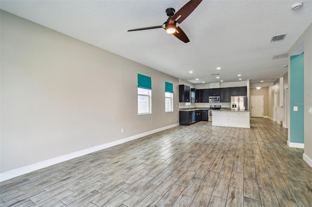1571 Montgomery Bell Rd, Wesley Chapel, FL 33543 - photo 20