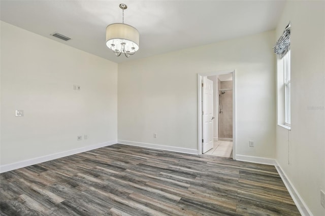 1571 Montgomery Bell Rd, Wesley Chapel, FL 33543 - photo 21