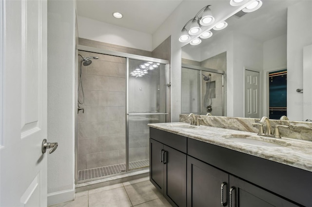 1571 Montgomery Bell Rd, Wesley Chapel, FL 33543 - photo 22