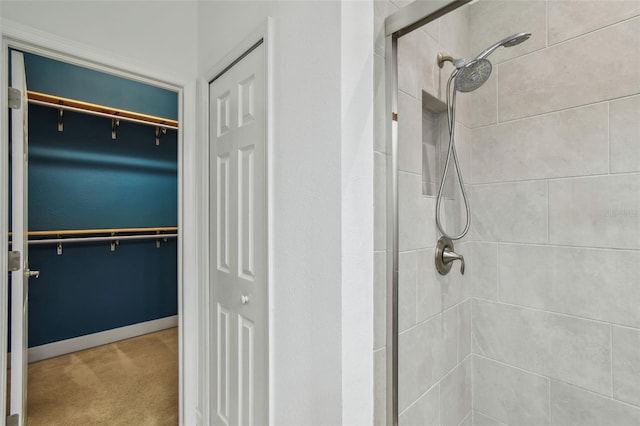 1571 Montgomery Bell Rd, Wesley Chapel, FL 33543 - photo 24