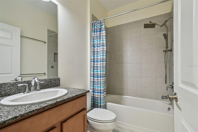 1571 Montgomery Bell Rd, Wesley Chapel, FL 33543 - photo 27