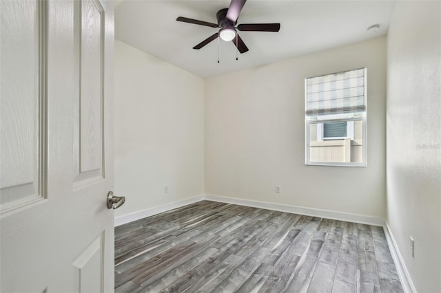 1571 Montgomery Bell Rd, Wesley Chapel, FL 33543 - photo 29