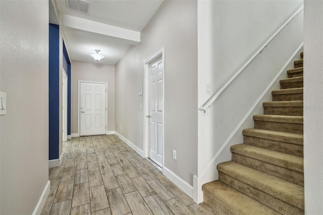 1571 Montgomery Bell Rd, Wesley Chapel, FL 33543 - photo 32