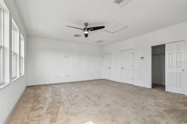 1571 Montgomery Bell Rd, Wesley Chapel, FL 33543 - photo 33
