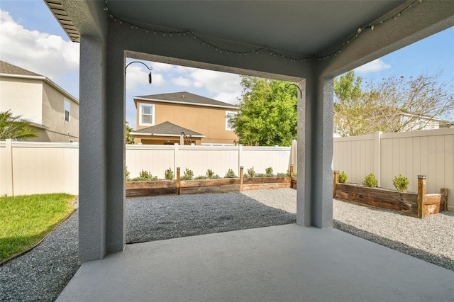 1571 Montgomery Bell Rd, Wesley Chapel, FL 33543 - photo 35