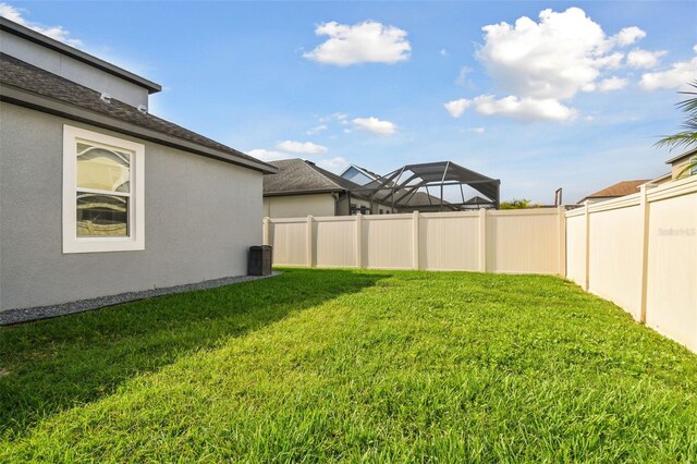 1571 Montgomery Bell Rd, Wesley Chapel, FL 33543 - photo 39