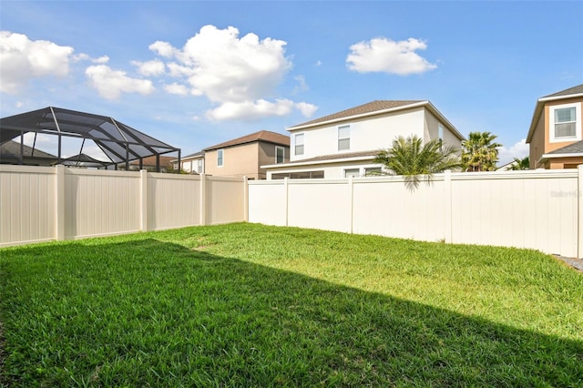 1571 Montgomery Bell Rd, Wesley Chapel, FL 33543 - photo 40