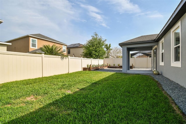 1571 Montgomery Bell Rd, Wesley Chapel, FL 33543 - photo 41