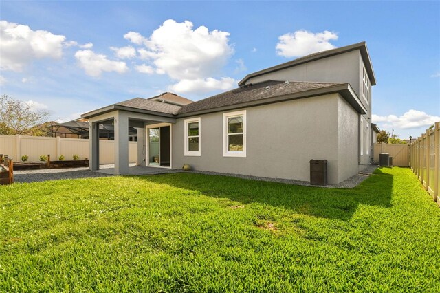 1571 Montgomery Bell Rd, Wesley Chapel, FL 33543 - photo 42