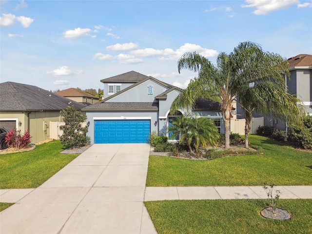 1571 Montgomery Bell Rd, Wesley Chapel, FL 33543 - photo 43