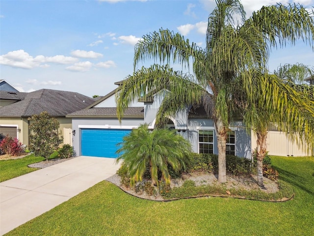 1571 Montgomery Bell Rd, Wesley Chapel, FL 33543 - photo 44