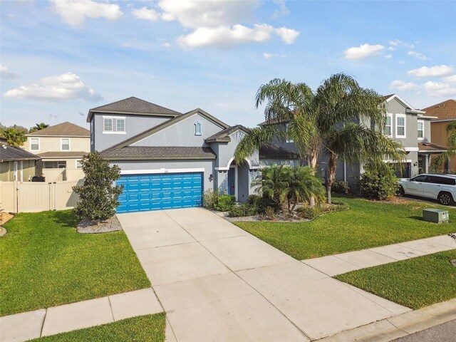 1571 Montgomery Bell Rd, Wesley Chapel, FL 33543 - photo 45