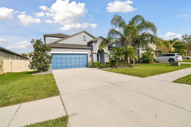 1571 Montgomery Bell Rd, Wesley Chapel, FL 33543 - photo 48