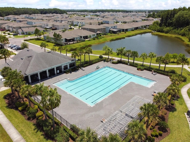 1571 Montgomery Bell Rd, Wesley Chapel, FL 33543 - photo 52