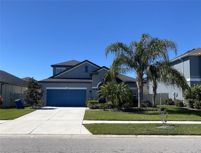 1571 Montgomery Bell Rd, Wesley Chapel, FL 33543 - photo 1