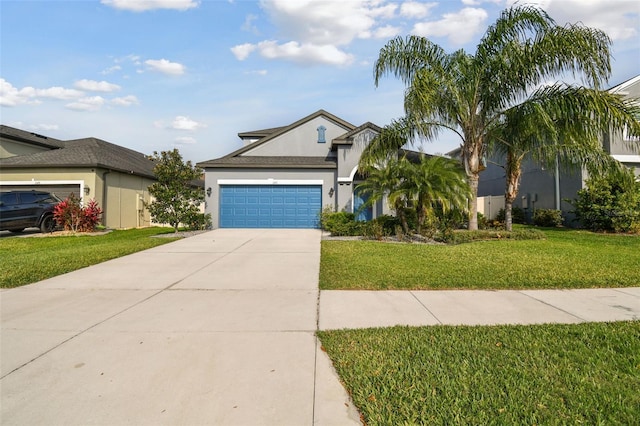 1571 Montgomery Bell Rd, Wesley Chapel, FL 33543 - photo 66