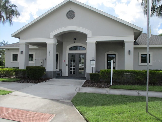 1571 Montgomery Bell Rd, Wesley Chapel, FL 33543 - photo 55