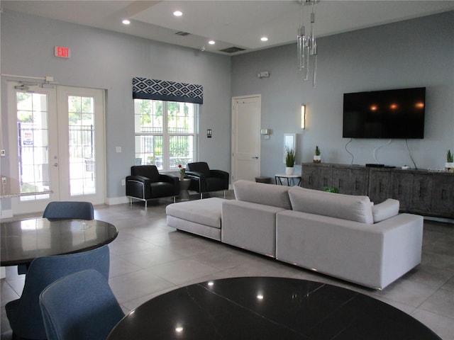 1571 Montgomery Bell Rd, Wesley Chapel, FL 33543 - photo 56