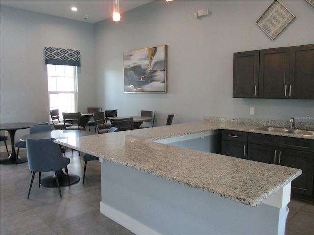 1571 Montgomery Bell Rd, Wesley Chapel, FL 33543 - photo 57