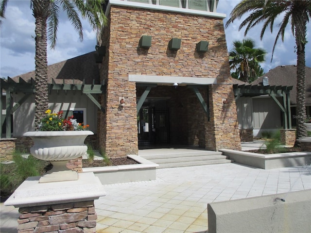 1571 Montgomery Bell Rd, Wesley Chapel, FL 33543 - photo 63
