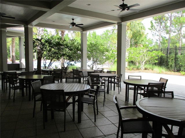 1571 Montgomery Bell Rd, Wesley Chapel, FL 33543 - photo 65