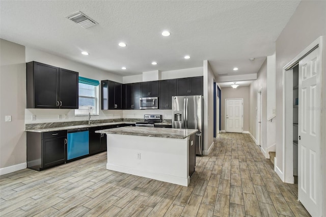 1571 Montgomery Bell Rd, Wesley Chapel, FL 33543 - photo 7