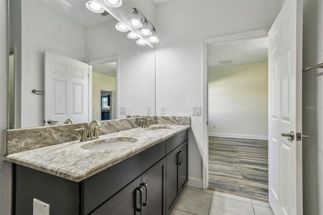 1571 Montgomery Bell Rd, Wesley Chapel, FL 33543 - photo 23