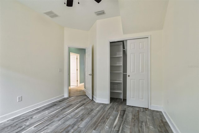 1571 Montgomery Bell Rd, Wesley Chapel, FL 33543 - photo 30