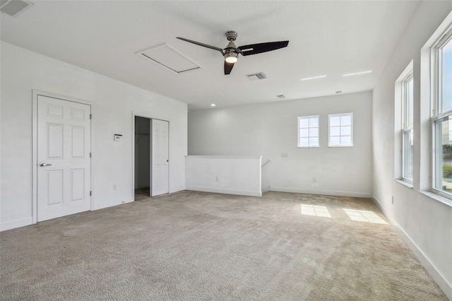1571 Montgomery Bell Rd, Wesley Chapel, FL 33543 - photo 34