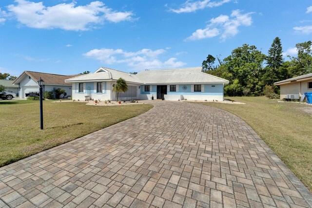 1929 New Bedford Dr, Sun City Center, FL 33573 - photo 4