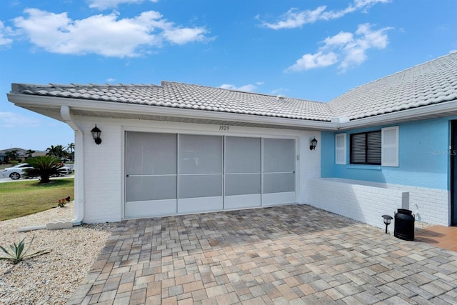 1929 New Bedford Dr, Sun City Center, FL 33573 - photo 5