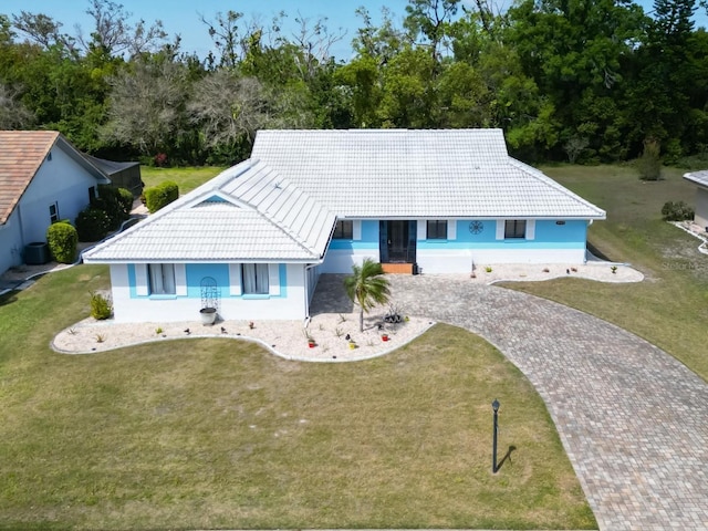 1929 New Bedford Dr, Sun City Center, FL 33573 - photo 6