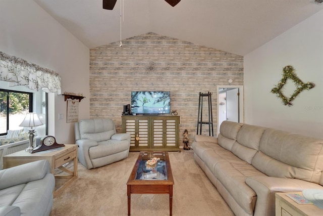 1929 New Bedford Dr, Sun City Center, FL 33573 - photo 9