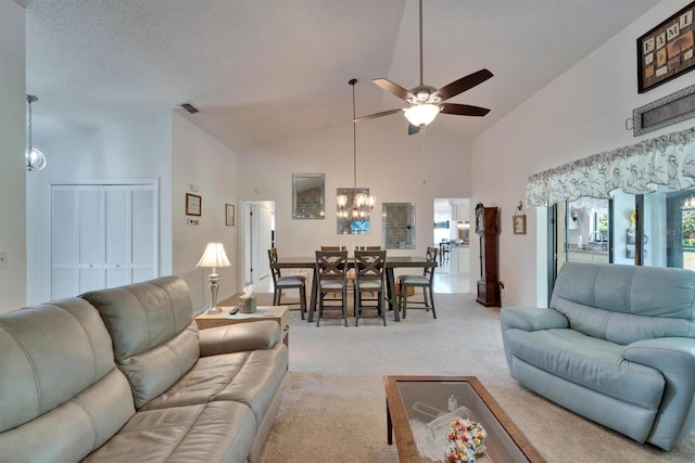 1929 New Bedford Dr, Sun City Center, FL 33573 - photo 11